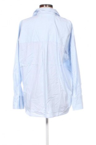 Damen Shirt Tonno & Panna, Größe L, Farbe Mehrfarbig, Preis € 14,99