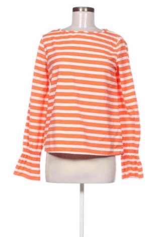 Дамска блуза Tonno & Panna, Размер S, Цвят Многоцветен, Цена 26,31 €