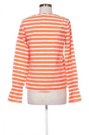 Дамска блуза Tonno & Panna, Размер S, Цвят Многоцветен, Цена 26,31 €