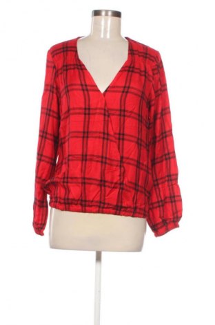 Dámská halenka Top Secret, Velikost S, Barva Vícebarevné, Cena  249,00 Kč