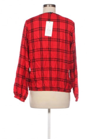 Dámská halenka Top Secret, Velikost S, Barva Vícebarevné, Cena  249,00 Kč