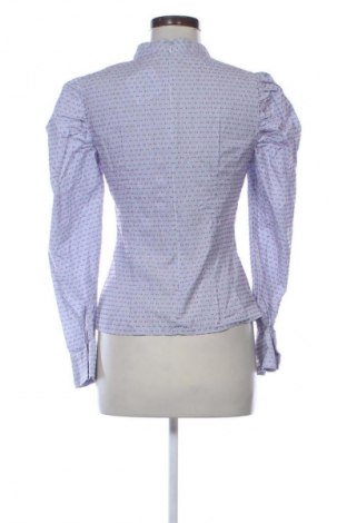 Bluză de femei Topshop, Mărime M, Culoare Multicolor, Preț 31,99 Lei