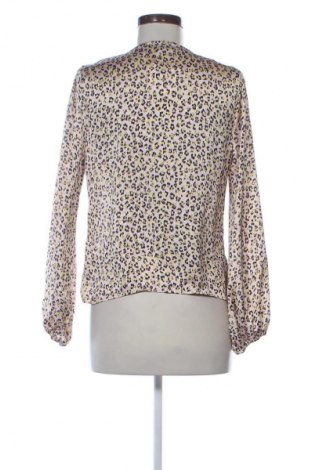 Bluză de femei Topshop, Mărime XS, Culoare Multicolor, Preț 28,99 Lei