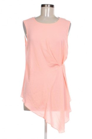 Bluză de femei Topshop, Mărime S, Culoare Roz, Preț 70,74 Lei