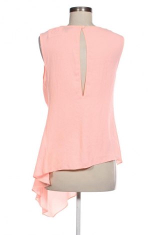 Bluză de femei Topshop, Mărime S, Culoare Roz, Preț 70,74 Lei