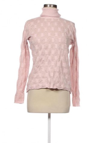 Dámska blúza Toy G., Veľkosť M, Farba Viacfarebná, Cena  7,95 €