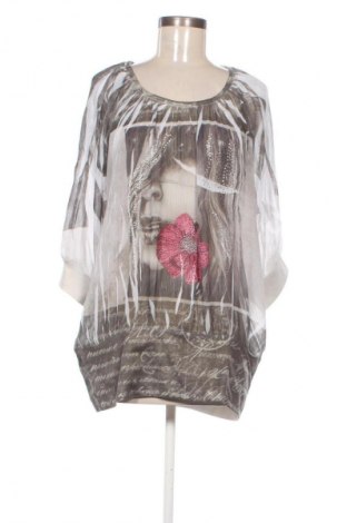 Dámská halenka Tredy, Velikost XL, Barva Vícebarevné, Cena  179,00 Kč