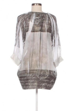 Dámská halenka Tredy, Velikost XL, Barva Vícebarevné, Cena  179,00 Kč