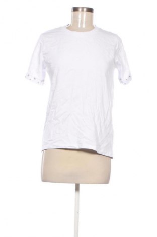 Дамска блуза Trendyol, Размер S, Цвят Бял, Цена 6,64 €