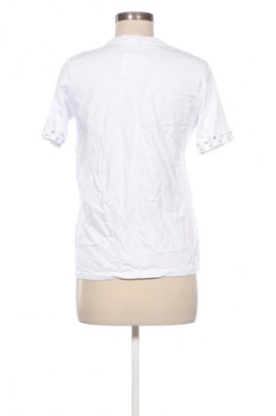 Дамска блуза Trendyol, Размер S, Цвят Бял, Цена 6,64 €