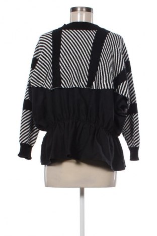 Дамска блуза Trendyol, Размер S, Цвят Многоцветен, Цена 17,38 €