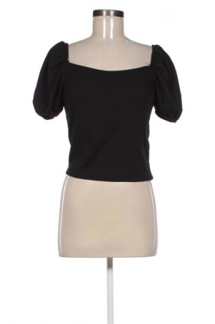 Dámská halenka Trendyol, Velikost M, Barva Černá, Cena  109,00 Kč