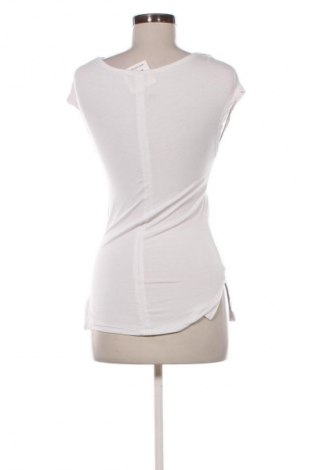 Bluză de femei Trueprodigy, Mărime XS, Culoare Alb, Preț 166,99 Lei