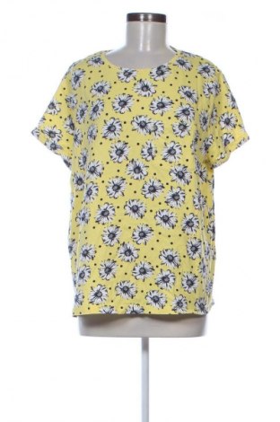 Dámská halenka Tu, Velikost XL, Barva Vícebarevné, Cena  159,00 Kč