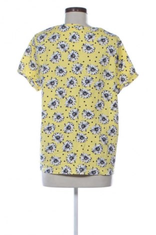 Dámská halenka Tu, Velikost XL, Barva Vícebarevné, Cena  159,00 Kč