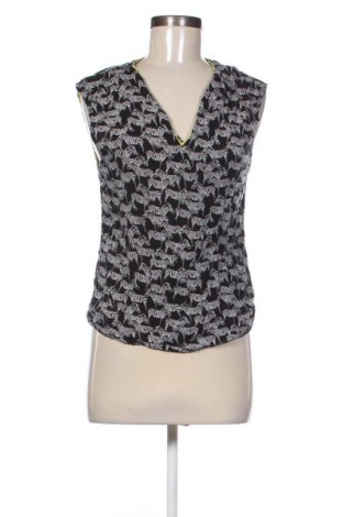 Dámská halenka Tu, Velikost M, Barva Vícebarevné, Cena  119,00 Kč