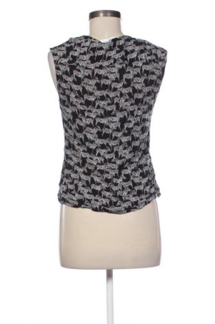 Dámská halenka Tu, Velikost M, Barva Vícebarevné, Cena  119,00 Kč