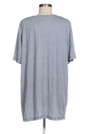 Bluză de femei Ulla Popken, Mărime XXL, Culoare Multicolor, Preț 89,99 Lei