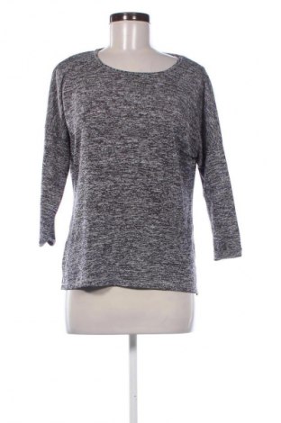 Dámská halenka Unbranded, Velikost L, Barva Vícebarevné, Cena  49,00 Kč