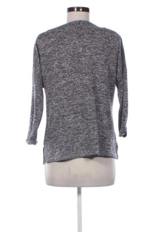 Dámská halenka Unbranded, Velikost L, Barva Vícebarevné, Cena  49,00 Kč