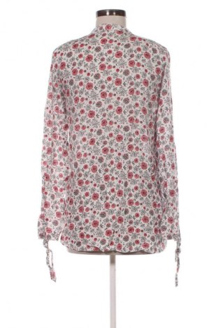 Дамска блуза Unbranded, Размер L, Цвят Многоцветен, Цена 3,06 €