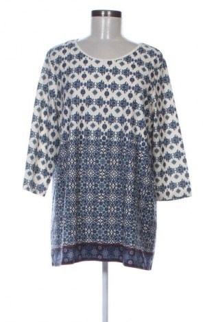 Damen Shirt Unbranded, Größe XL, Farbe Mehrfarbig, Preis € 1,99