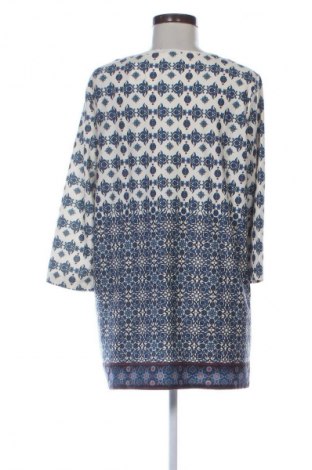 Damen Shirt Unbranded, Größe XL, Farbe Mehrfarbig, Preis € 1,99