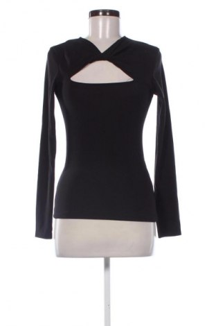 Dámská halenka Unbranded, Velikost M, Barva Černá, Cena  299,00 Kč