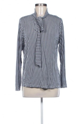 Dámská halenka Unbranded, Velikost M, Barva Vícebarevné, Cena  129,00 Kč