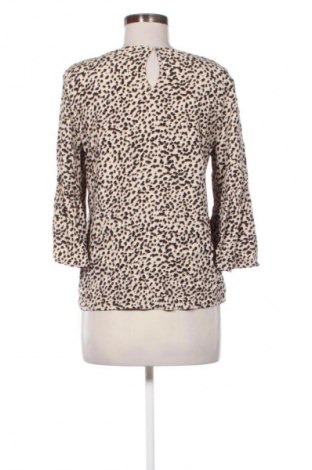 Dámská halenka Unbranded, Velikost M, Barva Vícebarevné, Cena  129,00 Kč