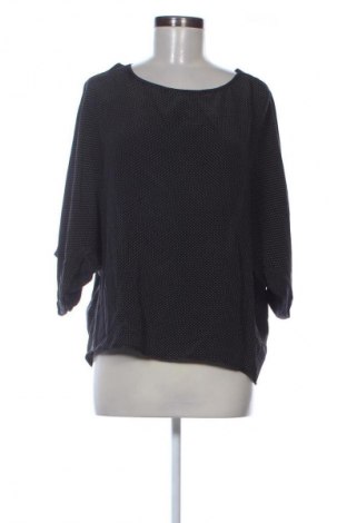 Дамска блуза Unbranded, Размер L, Цвят Многоцветен, Цена 17,29 €