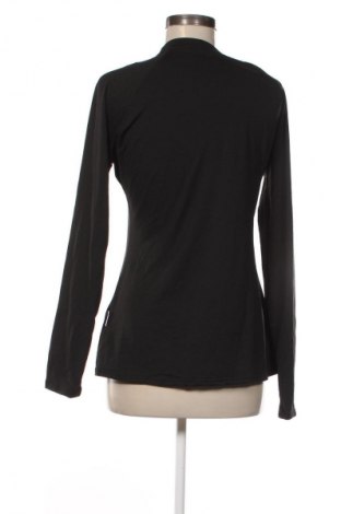 Дамска блуза Unbranded, Размер M, Цвят Черен, Цена 2,04 €