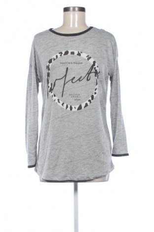 Dámská halenka Unbranded, Velikost M, Barva Vícebarevné, Cena  129,00 Kč