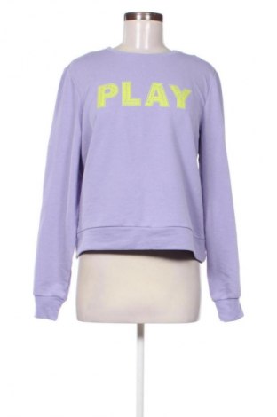 Dámská halenka Unbranded, Velikost XL, Barva Fialová, Cena  269,00 Kč