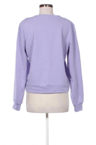 Dámská halenka Unbranded, Velikost XL, Barva Fialová, Cena  269,00 Kč