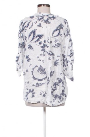 Дамска блуза Unbranded, Размер M, Цвят Многоцветен, Цена 9,70 €