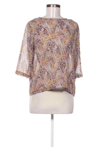 Dámská halenka Unbranded, Velikost M, Barva Vícebarevné, Cena  109,00 Kč