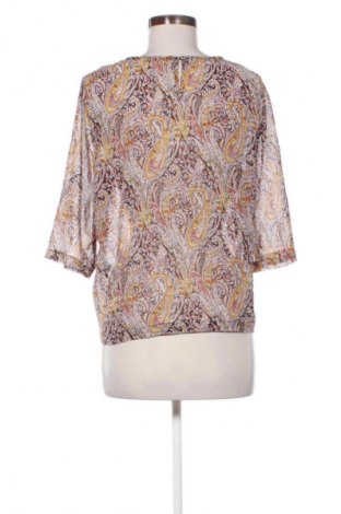 Dámská halenka Unbranded, Velikost M, Barva Vícebarevné, Cena  109,00 Kč