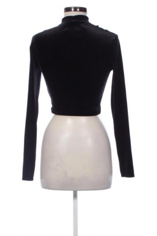 Dámská halenka Unbranded, Velikost S, Barva Černá, Cena  139,00 Kč