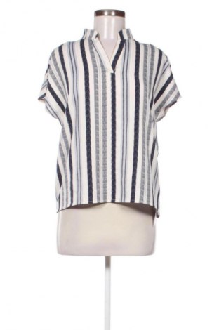 Дамска блуза Unbranded, Размер M, Цвят Многоцветен, Цена 9,70 €