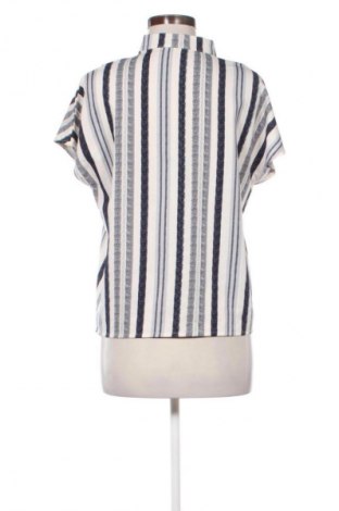 Дамска блуза Unbranded, Размер M, Цвят Многоцветен, Цена 9,70 €