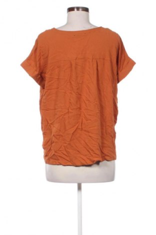 Damen Shirt Unbranded, Größe L, Farbe Braun, Preis 10,00 €