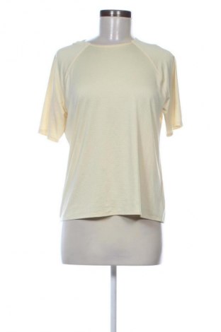 Női blúz Unbranded, Méret S, Szín Sárga, Ár 2 499 Ft