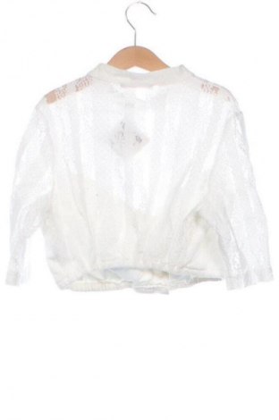 Дамска блуза Unbranded, Размер S, Цвят Бял, Цена 10,00 €