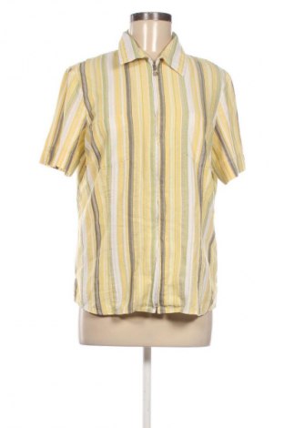 Dámska blúza Unbranded, Veľkosť L, Farba Viacfarebná, Cena  5,00 €