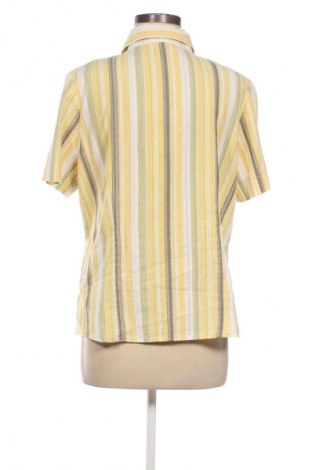 Dámska blúza Unbranded, Veľkosť L, Farba Viacfarebná, Cena  5,00 €