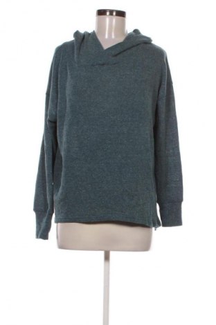 Női blúz Unbranded, Méret L, Szín Zöld, Ár 819 Ft