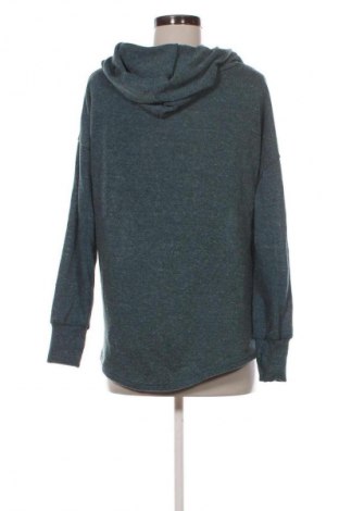 Női blúz Unbranded, Méret L, Szín Zöld, Ár 819 Ft