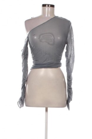 Dámská halenka Unbranded, Velikost M, Barva Šedá, Cena  129,00 Kč