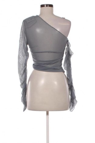 Dámská halenka Unbranded, Velikost M, Barva Šedá, Cena  129,00 Kč